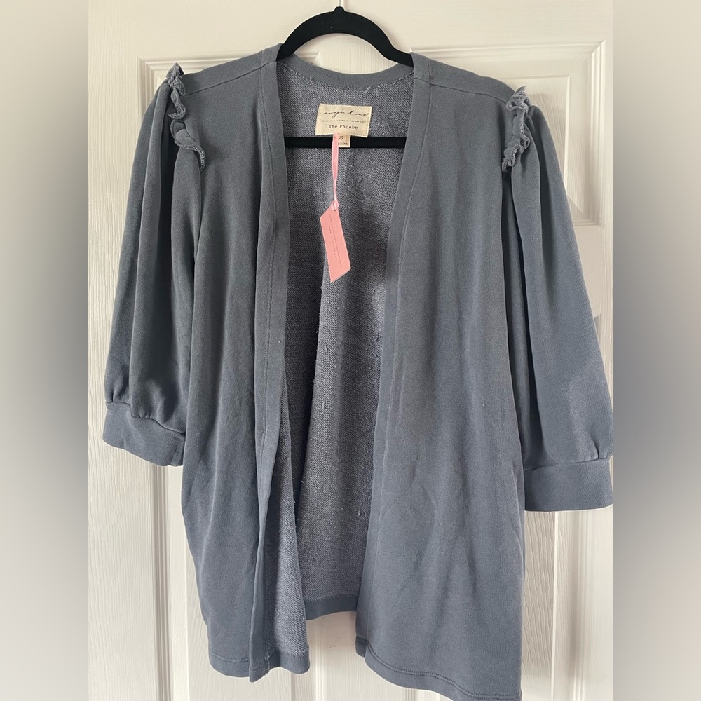 Evy’s Tree-The Phoebe-size small-NWT